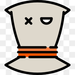 260x260 Jason Voorhees Png And Psd Free Download