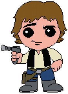 236x329 Friday The 13th Jason Voorhees Ultimate Chibi (15 Inch) Plastic