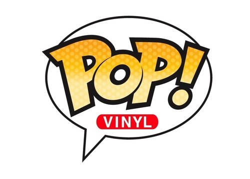 500x357 Friday The 13th