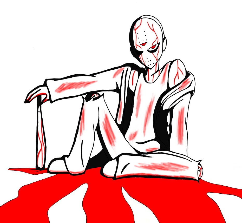 931x858 Happy Birthday Jason By Anna Autobot12