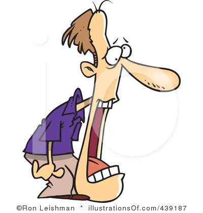 400x420 Jaw 20clipart Clipart Panda