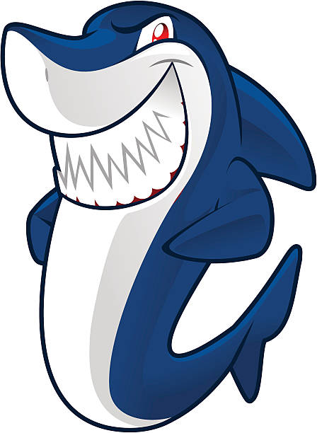 Jaws Clipart at GetDrawings | Free download