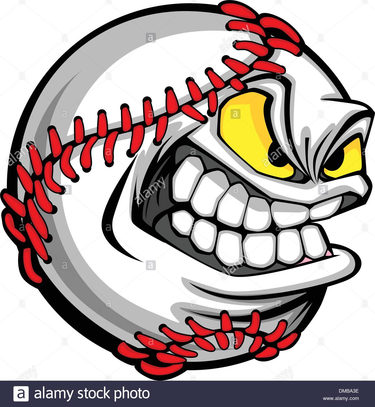 1283x1390 Mean Stock Vector Images