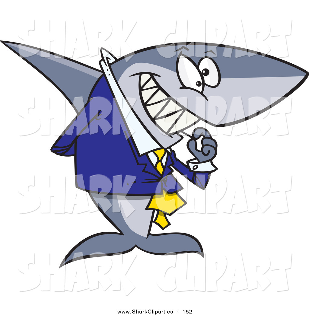 1024x1044 Shark Teeth Clipart Clipart Panda