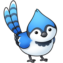 220x220 I Want To Do The Sea Ones For The Kids Bathroom! My Style