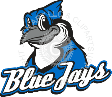 361x313 Jay Clipart Blue Jay