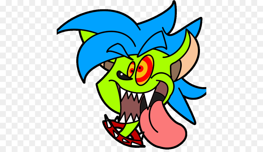 900x520 Mordecai Blue Jay Cartoon Network Clip Art