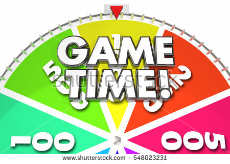 450x320 Fun Time Clipart Fun Game