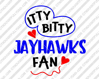340x270 Jayhawks Svg Etsy