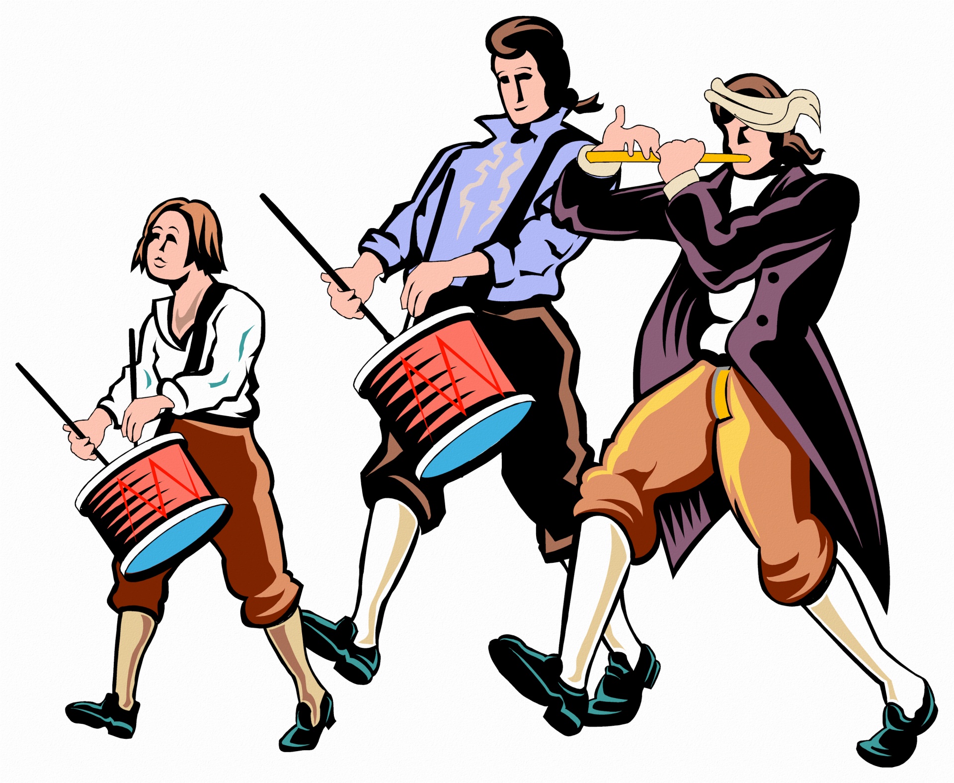 1920x1575 Patriots Cliparts