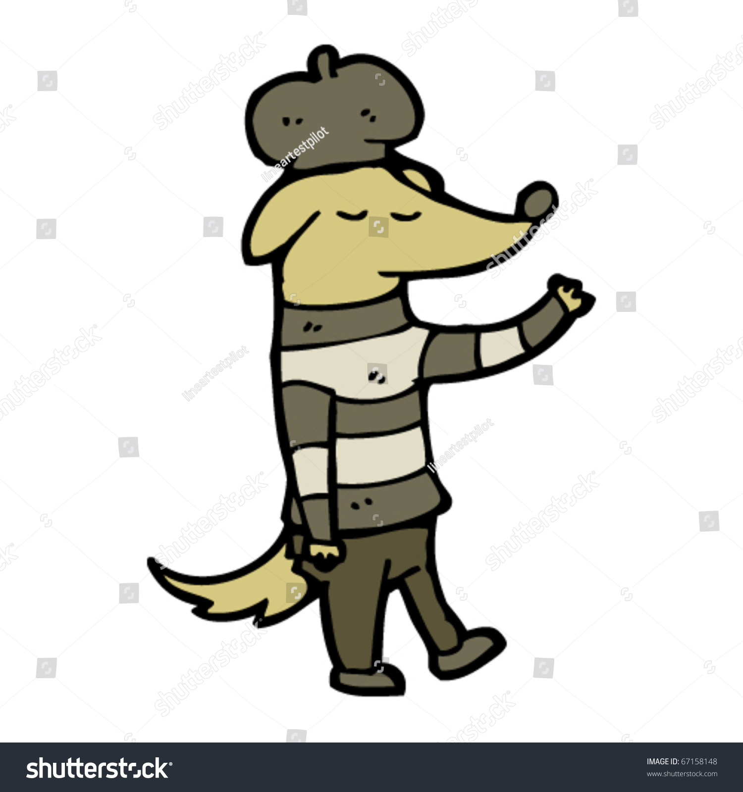 1500x1600 Hand Gesture Clipart Jazz