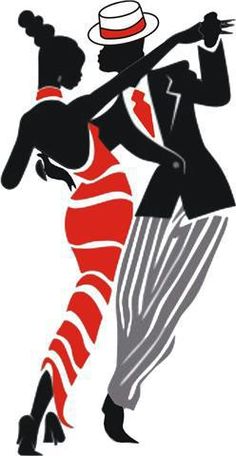 236x456 Jazz Musician Silhouettes Silhouette Jazz Band Wall Sculpture Id