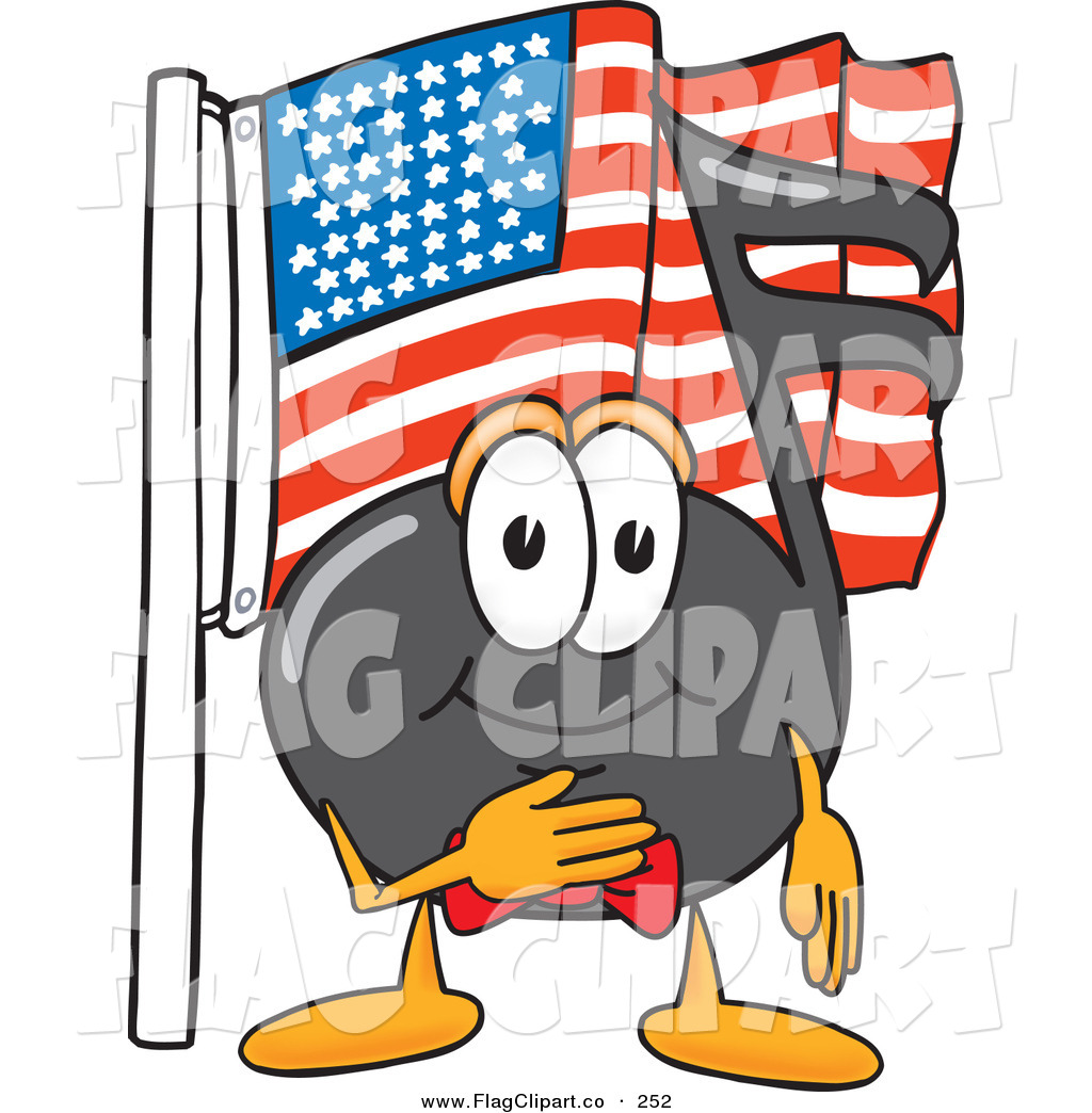 1024x1044 New Orleans Jazz Band Clipart