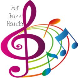 251x250 58 Best Juli Jazz Hands Images On Jazz, Drum Sets