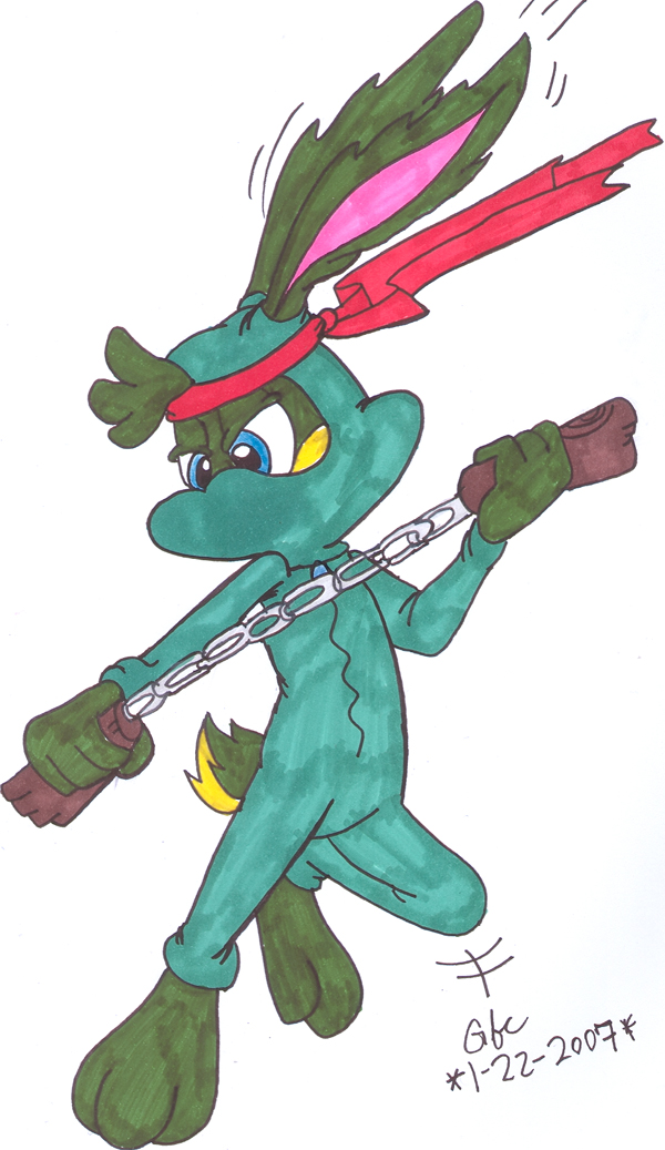 600x1037 Top 97 Jackrabbit Clip Art