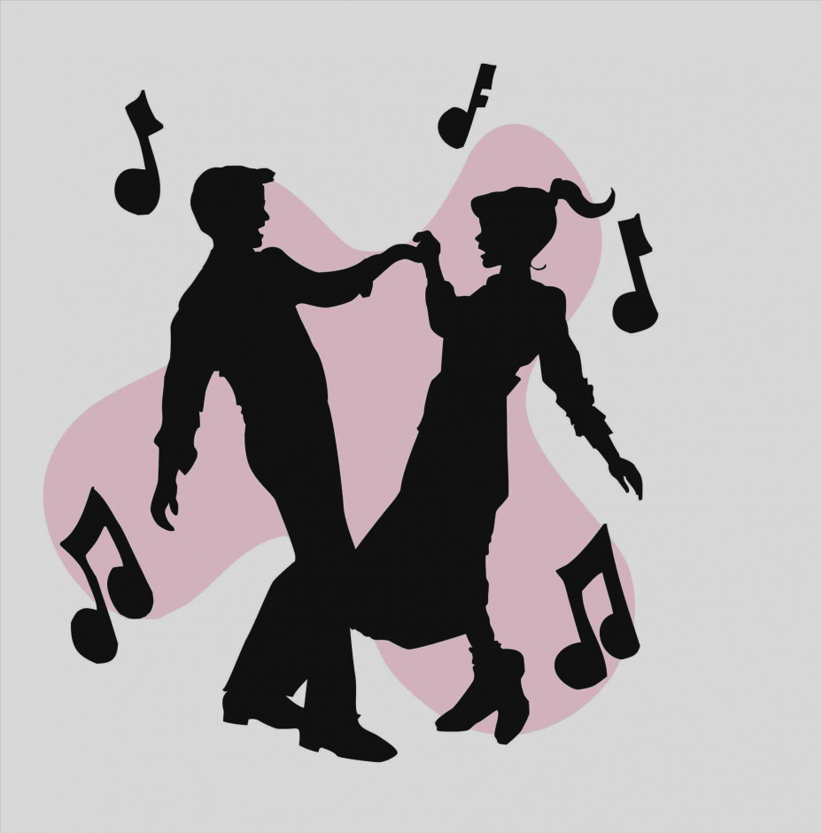 928x940 Awesome Of Jazz Clip Art Stock Illustrations 19 137