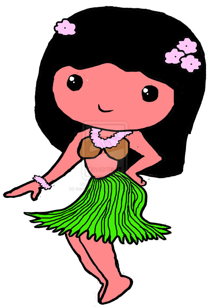 739x1081 Dancer Clipart Cartoon