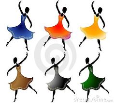 236x212 Dancing Free Dance Clipart Clip Art Pictures Graphics Ballroom