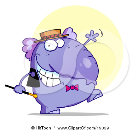 450x421 Tap Dancer Clipart Clipart Panda