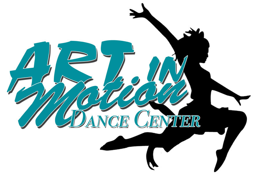 900x600 Art In Motion Dance Center