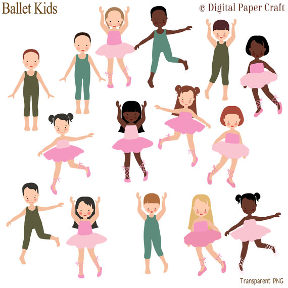 570x570 Ballet Clipart, Ballerina Clipart, Jazz Clipart, Dance Clipart