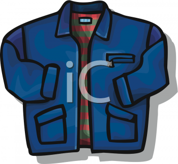 Jeans Clipart