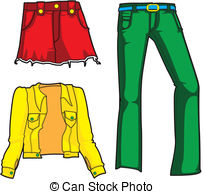 204x194 Denim Pants Stock Illustrations. 2,690 Denim Pants Clip Art Images