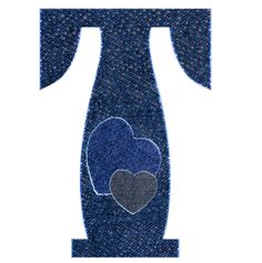 236x237 Pin By Amy On Album