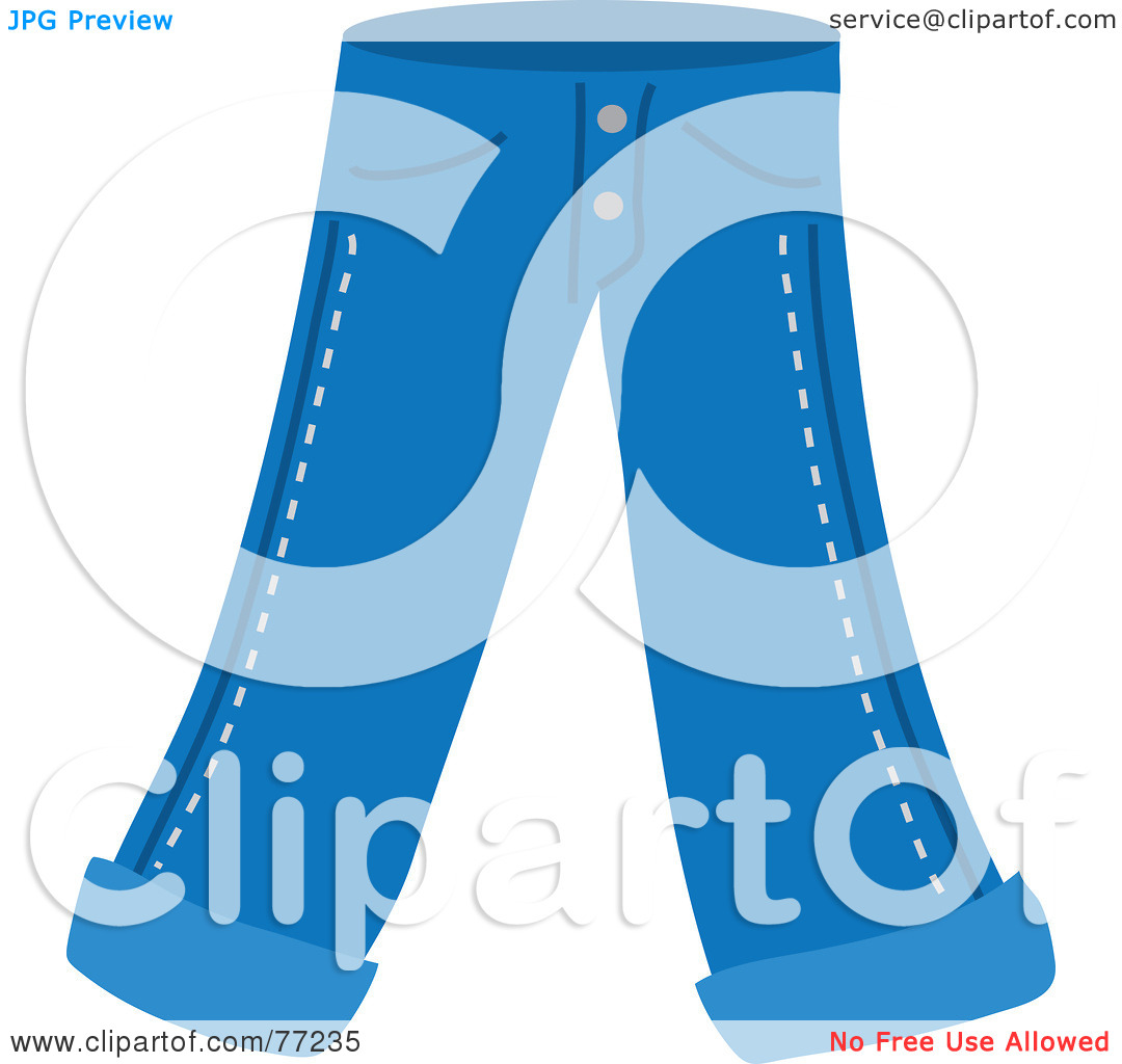1080x1024 Clip Art Blue Jeans Clip Art