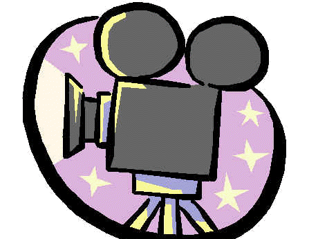 460x345 Hawaii State Public Library Systemmovie Screening Star Wars