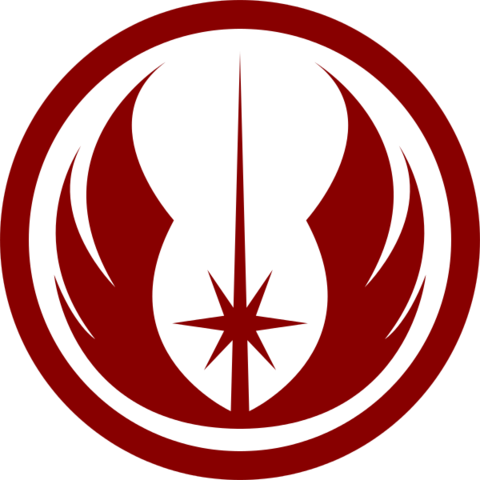 480x480 Jedi Order.svg Cricut, Cricut Ideas And Cutting Files