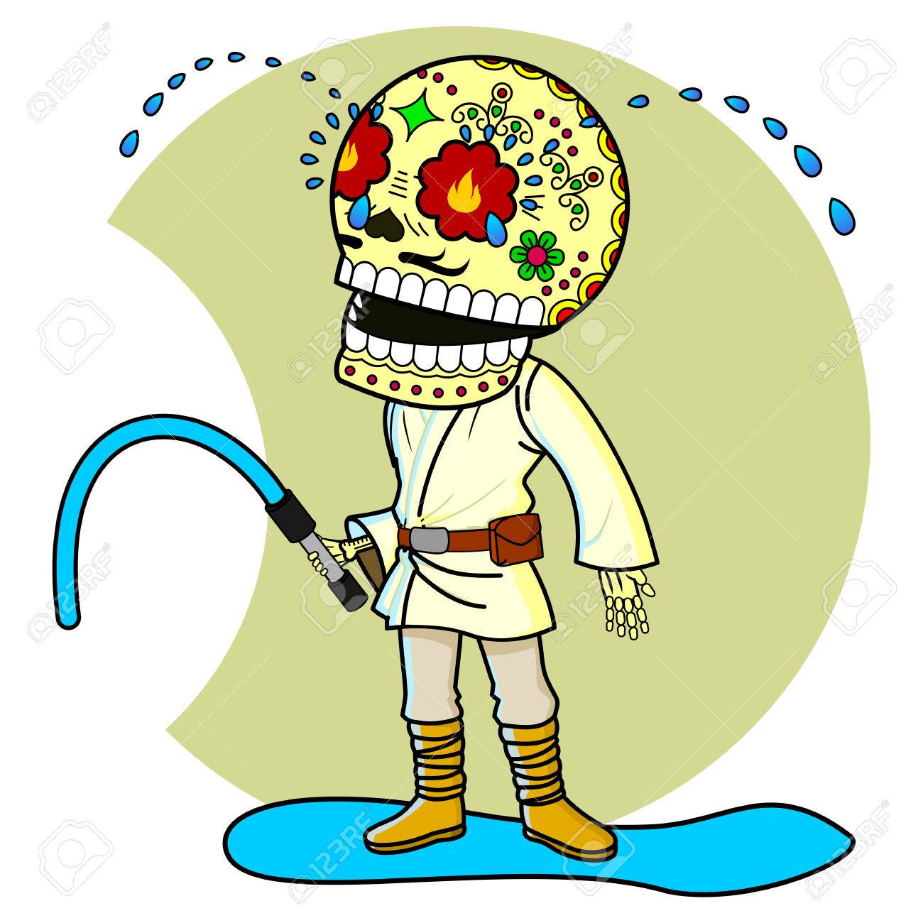 1300x1300 Laser Clipart Jedi Lightsaber