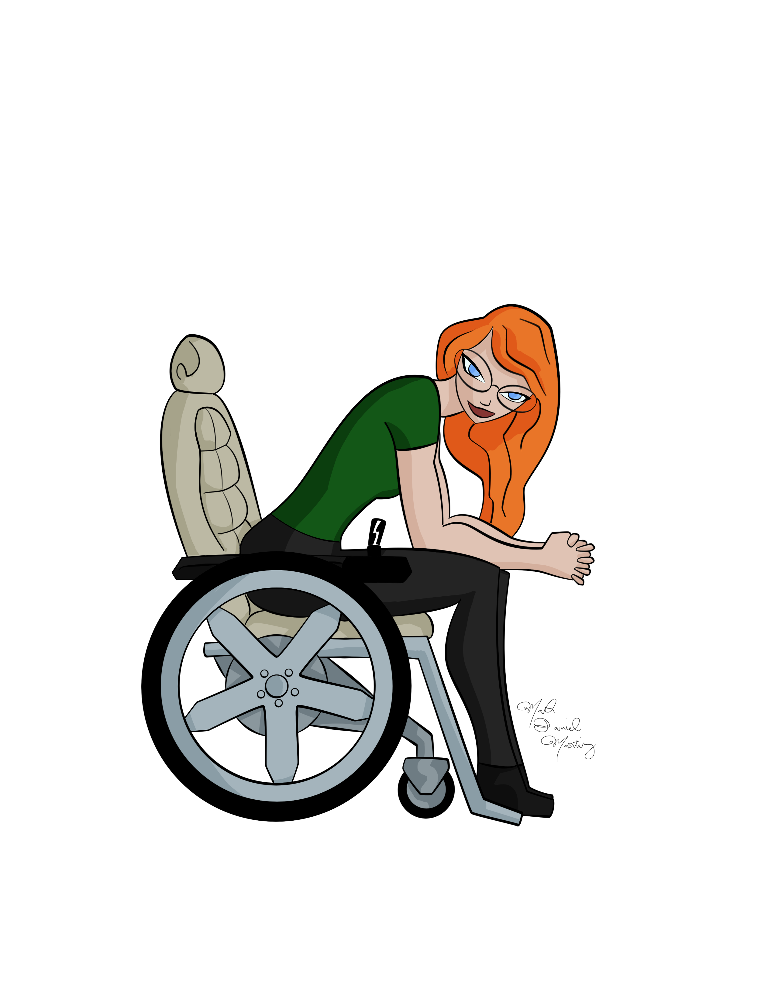 2550x3300 My Art Digital Jedi