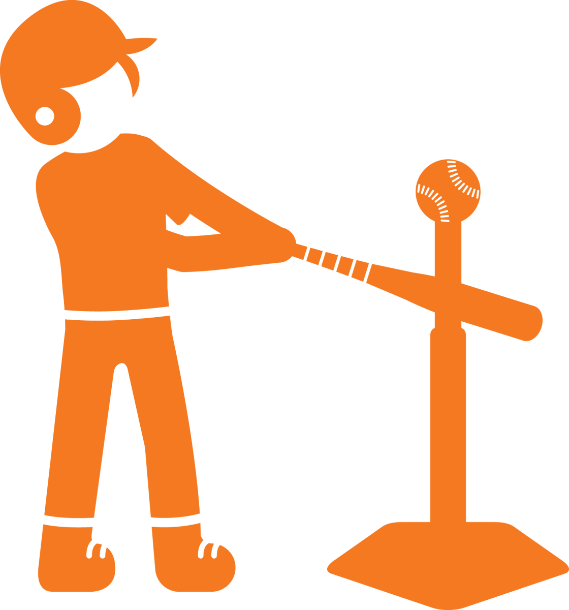 1120x1200 Sensational Design T Ball Clip Art Room 2 Jedi Academy Tee