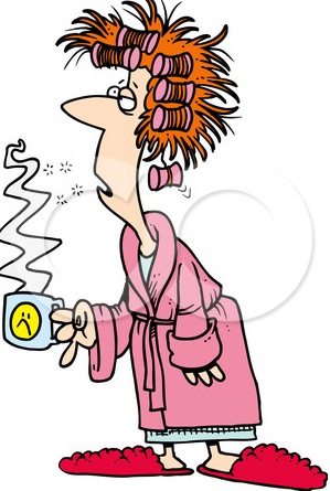 299x445 Surely Not All Of That In One Day Jedi Mama