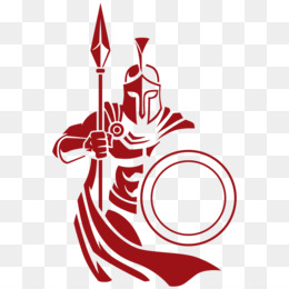 260x260 War Vector Png And Psd Free Download