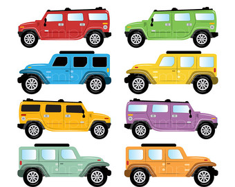 340x270 Digital Clipart Race Cars Clip Art For Scrapbooking