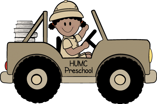 600x397 Jeep Clipart 10 Nice Clip Art