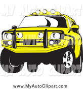 164x175 Royalty Free Suv Stock Auto Designs