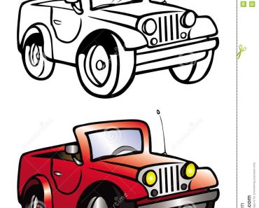 370x297 Best Of Eyeglasses Clipart Collection