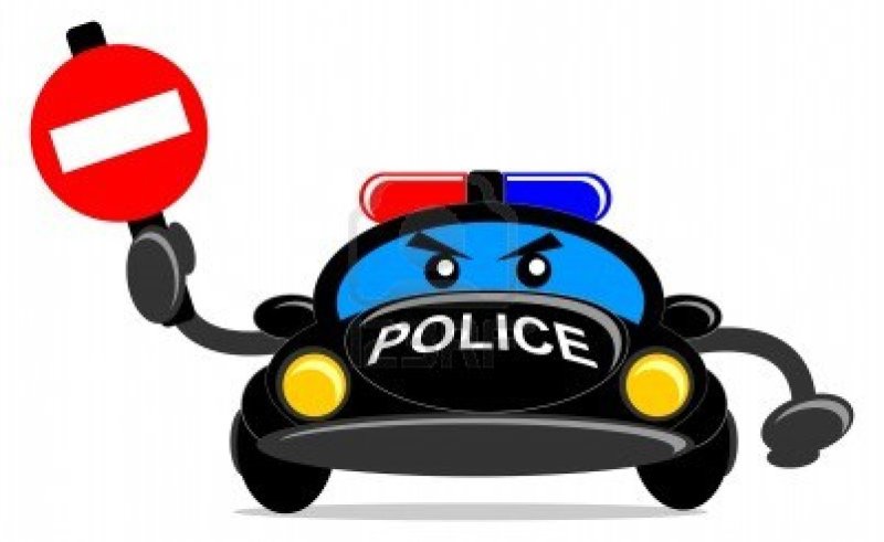 800x491 Car Motor Clip Art National Car Bg