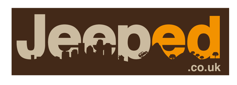 813x294 Get Jeeped Ride Chartridge