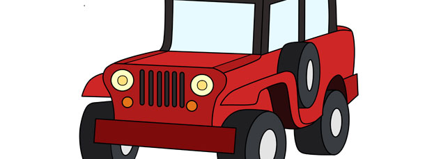 610x229 Jeep Cut Out Large