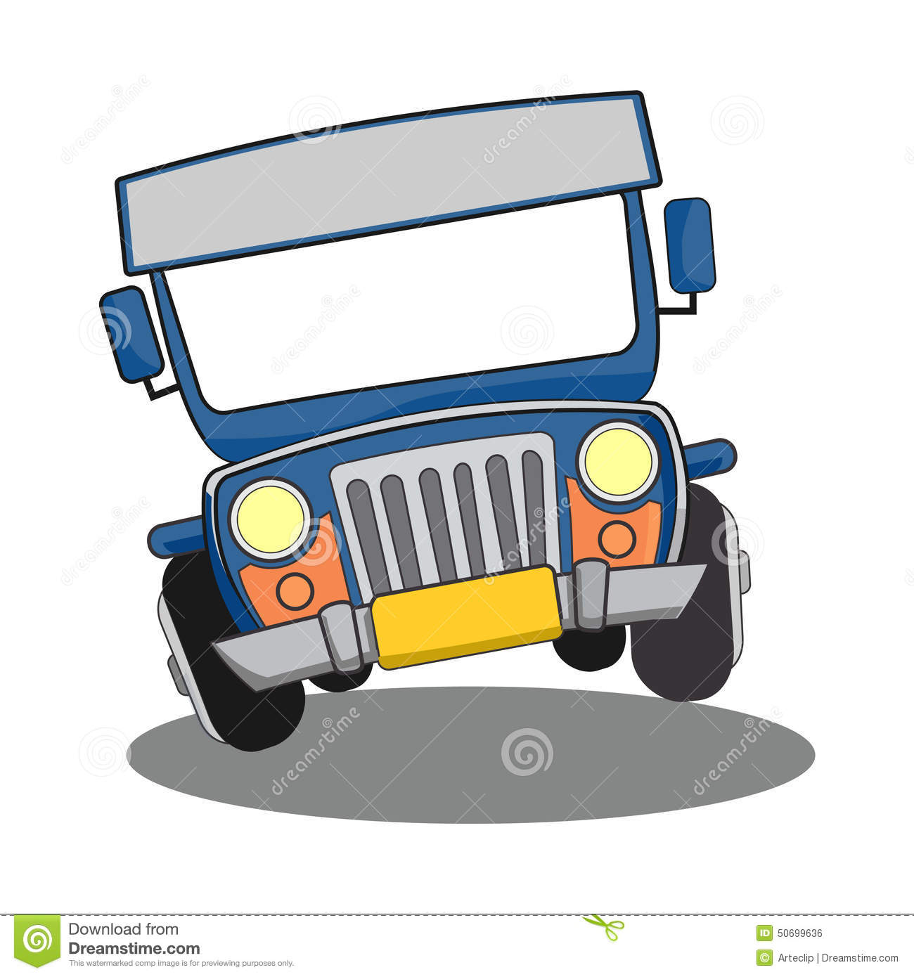 1300x1390 Collection Of Pinoy Jeep Drawing High Quality, Free Cliparts