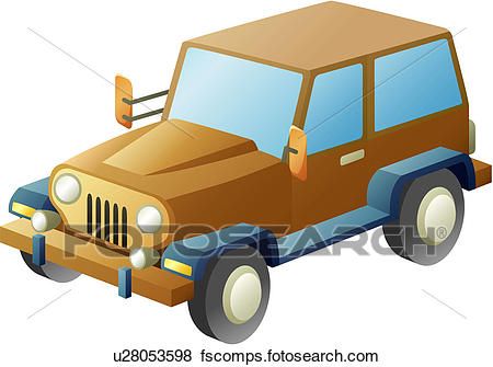 450x335 Best Of Jeep Clipart Clip Art