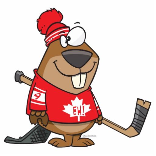 512x512 Eh! Canada Vintage, Mascots, Logos Canadian Humour