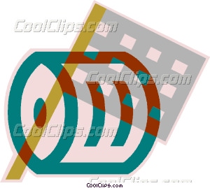 300x269 Homeauto Racing Toolsforce 30lb Tire Pressure Gauge Auto Racing