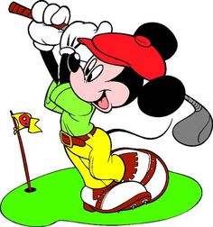 236x252 Black Amp White Golf Clipart Images, Old Fashioned Sports Clipart