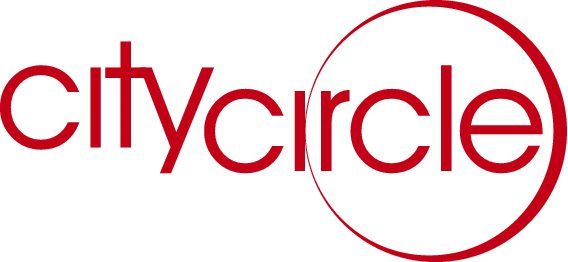 568x262 58 Best Nascar Clipart Images On Lace, Nascar Racing