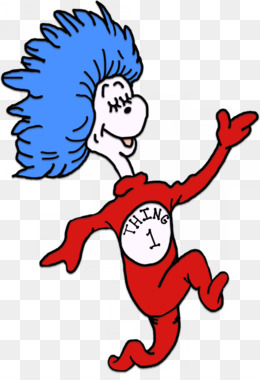 260x380 Fishing Png And Psd Free Download